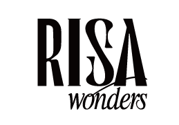RISA wonders