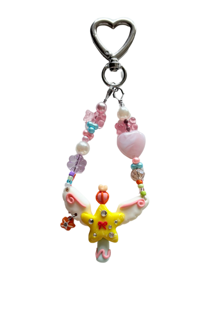 Wish ⭐️ wonder stick